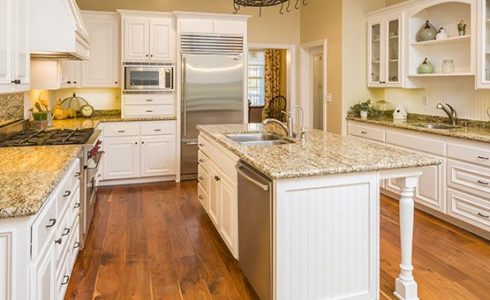 Must Have Kitchen Remodeling Tips