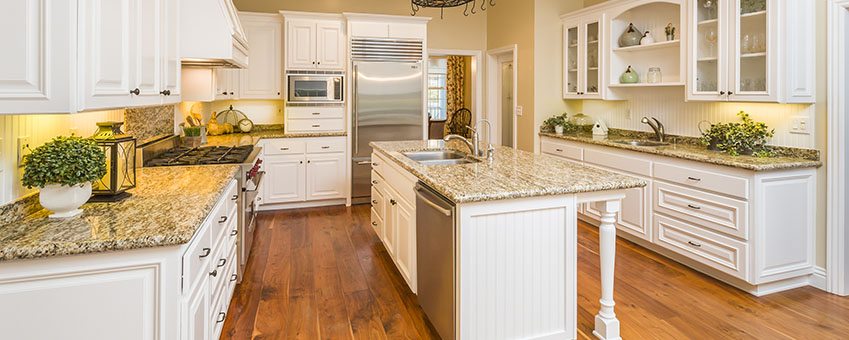 Must Have Kitchen Remodeling Tips