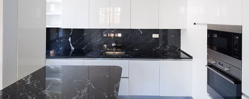 signs your granite countertops need to be resealed