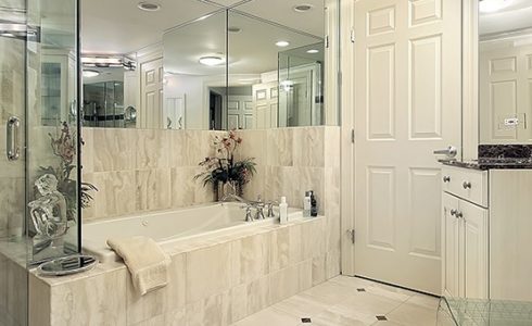 Avoid Costly Mistakes In Bathroom Remodeling