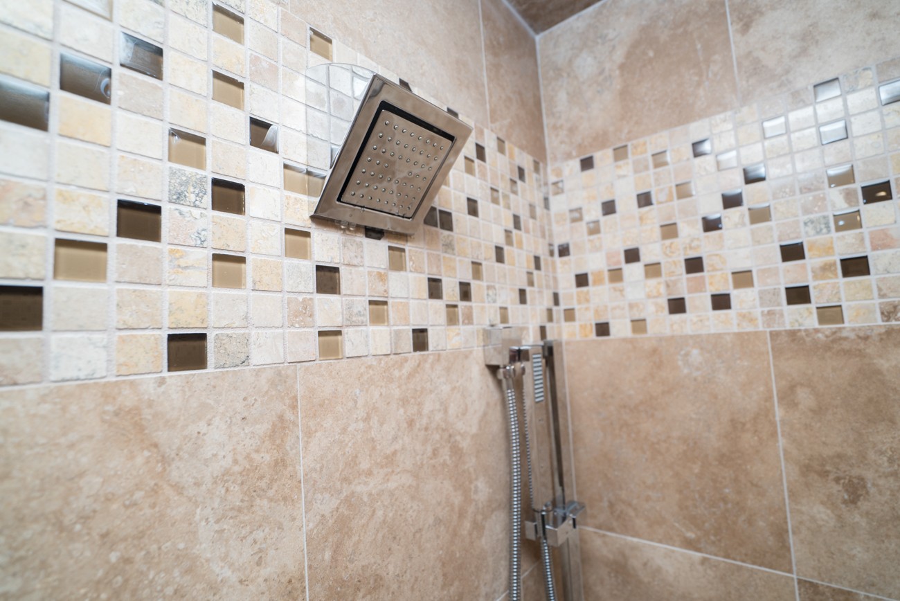leading bathroom remodeling services Silver Spring