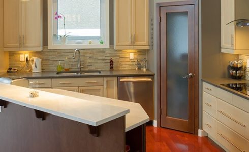 Top 7 Things You Dont Know About Quartz Countertops