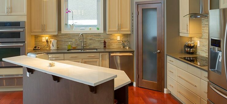 Top 7 Things You Dont Know About Quartz Countertops
