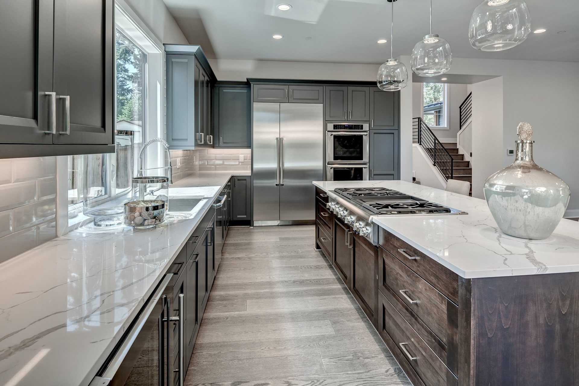 Kitchen Remodel Venice Fl