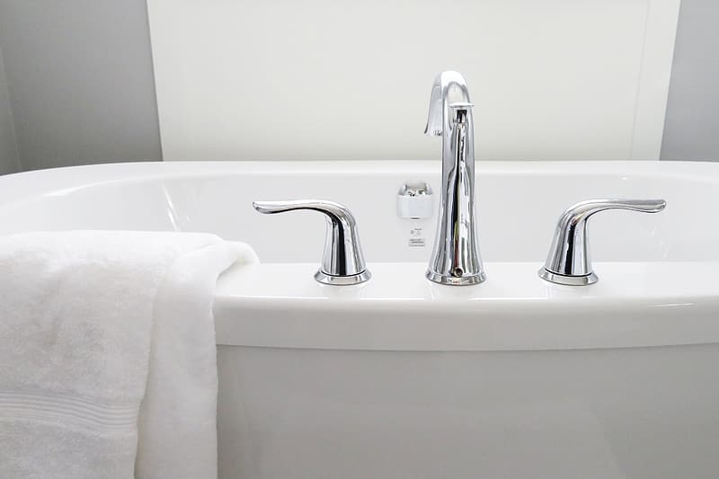 bathtub bathroom remodel costs