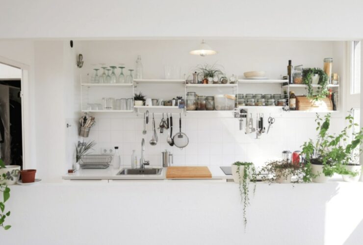 open-shelving-kitchen-dos-and-donts