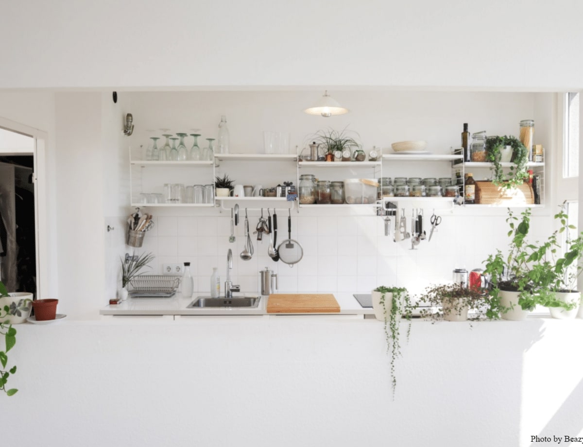 open-shelving-kitchen-dos-and-donts