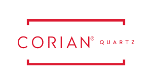 logo-corian-quartz-equalized-300x150