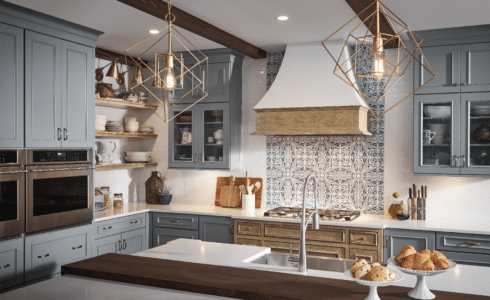 kitchen remodeling mistakes