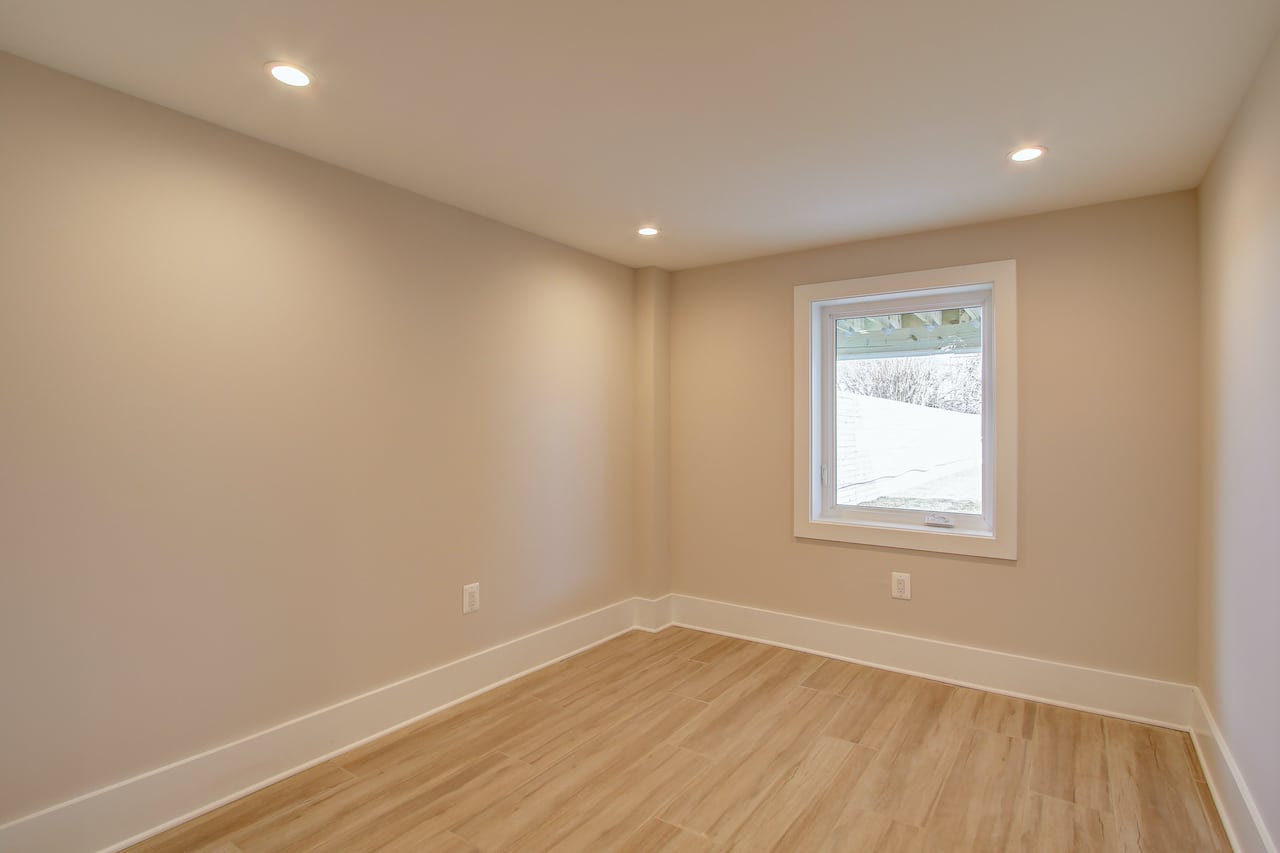 basement remodeling services Odenton MD