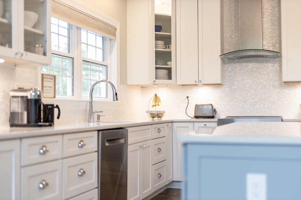 kitchen remodeling contractors near me