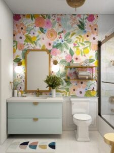 Best Bathroom Walls: Everything You Need to Know