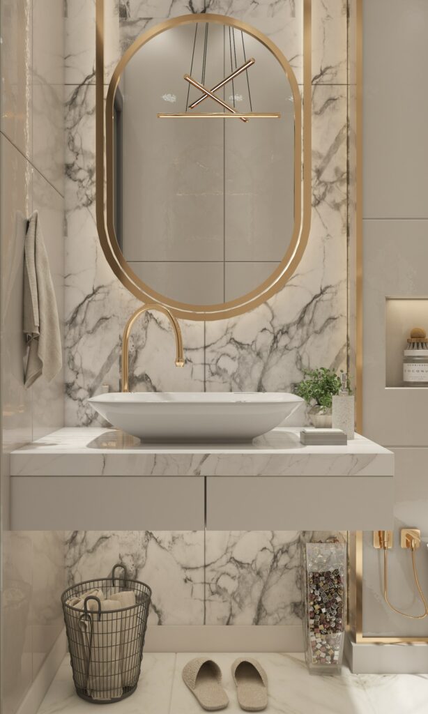 https://vkbkitchenandbath.com/wp-content/uploads/2021/08/marble-bathroom-wall-614x1024.jpg