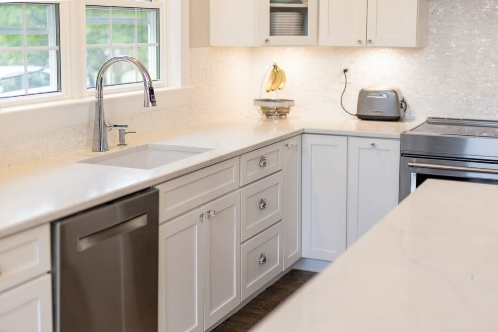 How Much Does A 10x10 Kitchen Remodel Cost, How Much Does A Standard Kitchen Remodel Cost