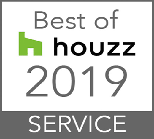 houzz2019