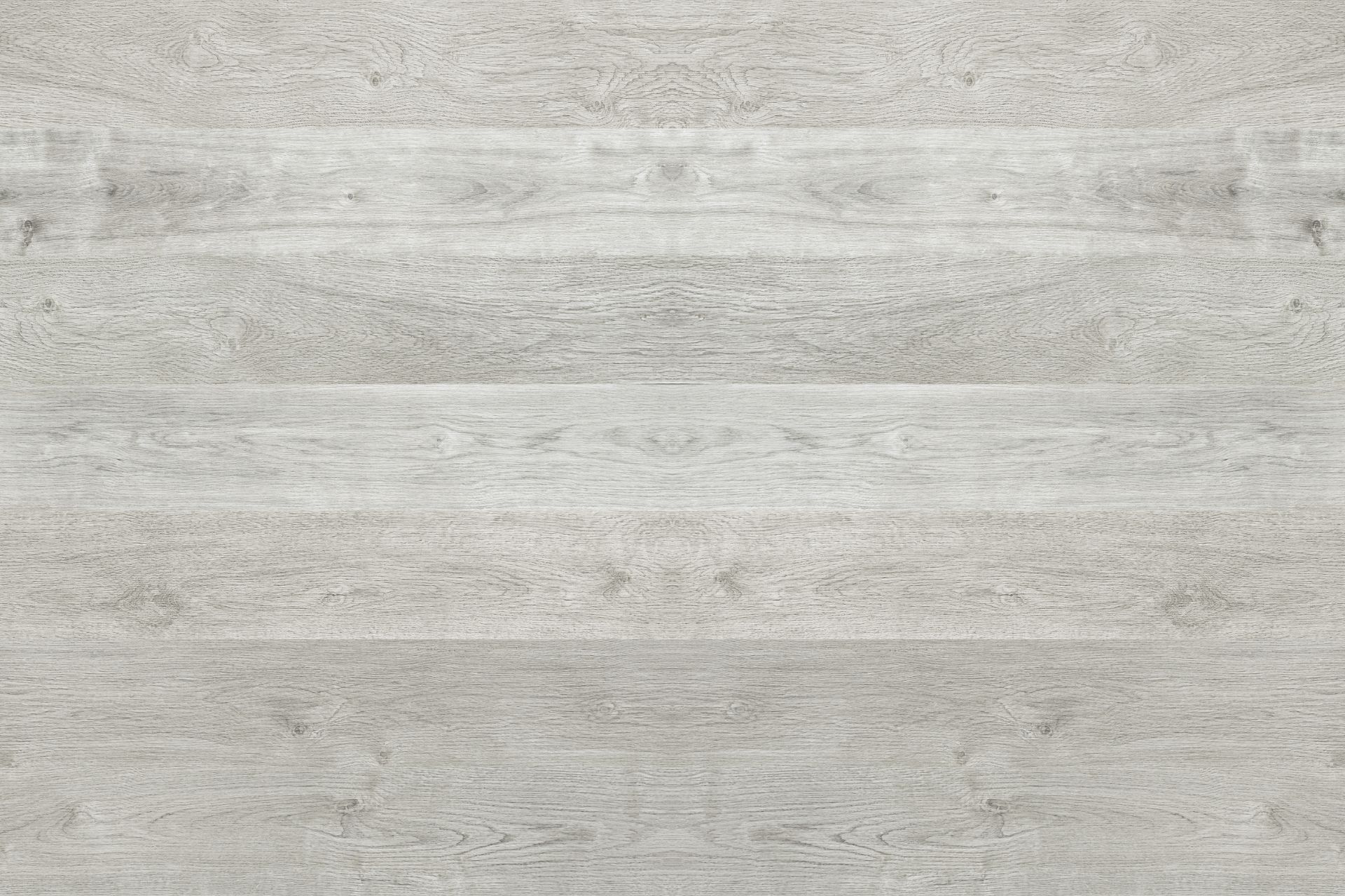 grey hardwood floors