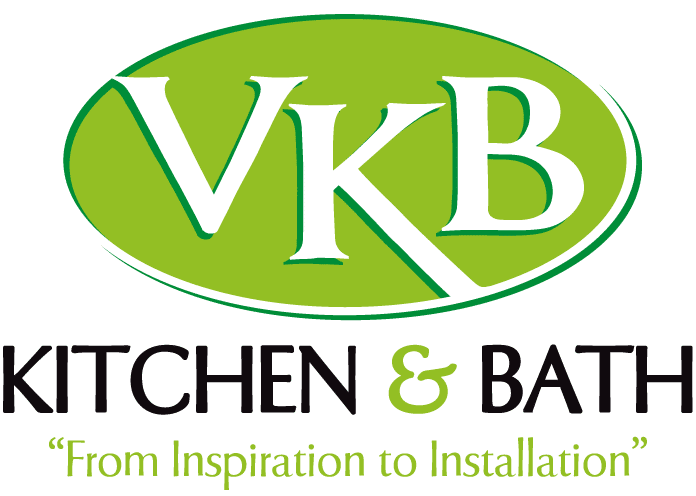 VKB Kitchen and Bath